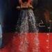 New Film Addressing Environmental Threat Of Ballast Water Released