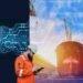 Innovation With Artificial Intelligence: SENSE As A Sparring Partner For The Maritime Sector
