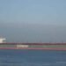 17 Crew Members On Board Bulk Carrier Patricia Oldendorff Test Positive For Coronavirus