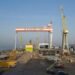Fincantieri Bags The First Prize For ‘Most Innovative Knowledge Enterprise’ In Italy