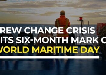 https://www.marineinsight.com/shipping-news/crew-change-crisis-risks-becoming-forced-labour-epidemic-itf/