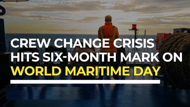 https://www.marineinsight.com/shipping-news/crew-change-crisis-risks-becoming-forced-labour-epidemic-itf/