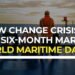 https://www.marineinsight.com/shipping-news/crew-change-crisis-risks-becoming-forced-labour-epidemic-itf/