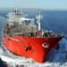 Scorpio Bulkers Sells Non-Scrubber-Fitted Kamsarmax Vessel For Nearly $18 Million