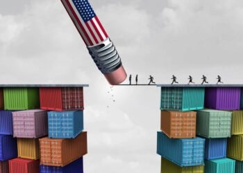 Shipping Community Beware; Sanctions Scrutiny is Stepping up a Gear