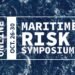 Maritime Risk Symposium 2020: Maritime Resilience in Black Swan Events
