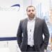 Nabil Ben Soussia, Managing Director, IEC Telecom Middle East