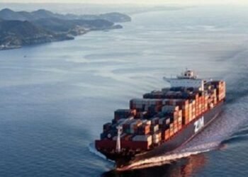 COVID-19 Crisis: ZIM Promotes Wider Use of Electronic Bill of Lading