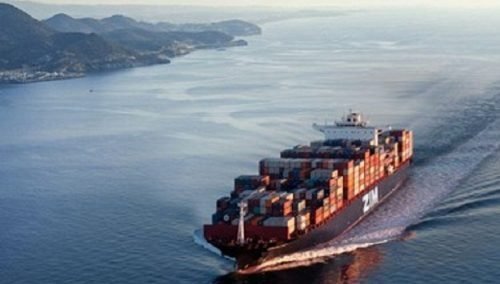 COVID-19 Crisis: ZIM Promotes Wider Use of Electronic Bill of Lading