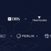 DBS as well as Trafigura work together with IMDA to launch Blockchain system DBS and Trafigura collaborate with IMDA to launch Blockchain platform