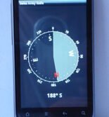 Top 3 Free Marine Compass Apps for Android Smart Phones Top 3 Free Marine Compass Apps for Android Smart Phones