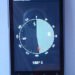 Top 3 Free Marine Compass Apps for Android Smart Phones Top 3 Free Marine Compass Apps for Android Smart Phones