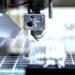 Additive Manufacturing market to shrink, then rise to Over USD 10Bn