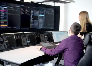 ABB Earns Fleetwide Installation Contract From Shanghai Ming Wah After Significant Fuel Savings