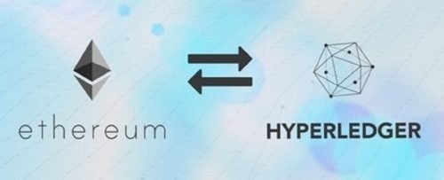 CargoX and RoadLaunch Merge Worlds of Public & Private Blockchains