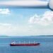 DNV GL: Fuel choice the essential decision in shipping decarbonization image description