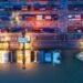DP World Joins with TradeLens to Digitize Global Supply Chains