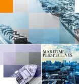 Digitalization of delivery Digitalization of shipping