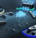 Kongsberg Develops Cloud-Based Simulators For Operational Studies, Research And Education Digital Environment - Kongsberg Digital Develops Cloud-Based Simulators For Maritime Industry, With Funds From Innovation Norway