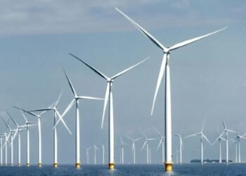 Dutch_offshore_wind_farm