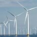 Equinor Partners With BP For Growth In The United States Offshore Wind Market Dutch_offshore_wind_farm