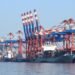 11 Major Container Terminal Operators In The World Eurogate Container Terminal Ltd.