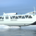 Passenger ferryboat developers look in advance image description