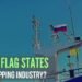 Flag States of Ship