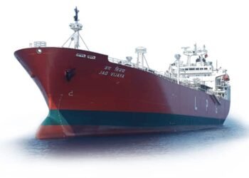 GESCO-to-optimize-engine-performance-across-its-fleet-with-ABB-Ability-Tekomar-XPERT