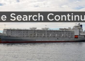 Gulf-Livestock-1-Rahmeh,_Fremantle,_the-search-continues
