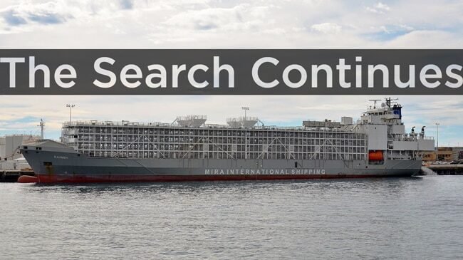 Gulf-Livestock-1-Rahmeh,_Fremantle,_the-search-continues