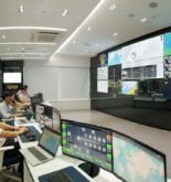HMM Opens Fleet Control Centre