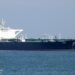 Venezuela and Iran Buck U.S. Sanctions Again to Export Crude