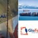 ​Hapag-Lloyd Joins The Global Industry Alliance For Marine Biosafety