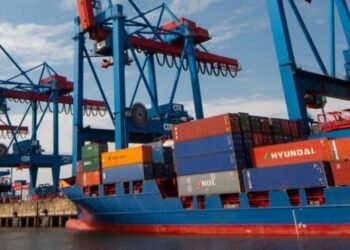 Keep trade moving safely to ensure COVID-19 recovery, say UN organizations