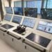 Kongsberg Wins Contract To Deliver Cutting-Edge Engine Room Simulator To German University Kongsberg Digital Wins Contract To Deliver Cutting-Edge Engine Room Simulator To German Training Institute