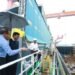 Major Ports To use only Indian built tug boats now onwards
