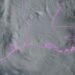 Hurricane Delta Makes Landfall Near Texas-Louisiana Border Hurricane Delta