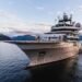 VIDEO: OceanX unveils its new exploration vessel image description