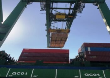 PSA Mumbai is making greater use of digital tools