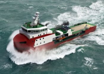 SCHOTTEL Royal Niestern Sander