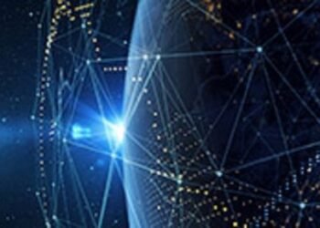 Inmarsat report explores Japan’s role in Maritime Innovation