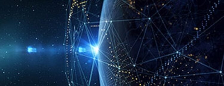 Inmarsat report explores Japan’s role in Maritime Innovation