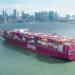 Ocean Network Express Issues First Electronic Bill of Lading