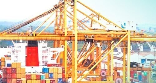 Playbook to Help Sea Transport Companies Accelerate Digital Transformation Efforts