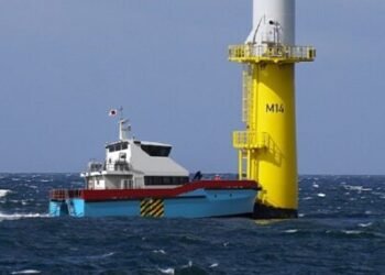 Quantum technology to ensure resilient maritime navigation