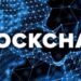ShipChain and GTX Corp Launch Global NFC Blockchain Shipment Tracking Solution
