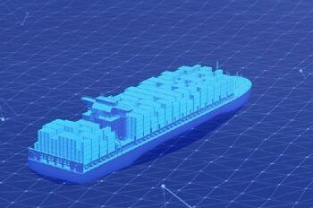 Bridging between Islands: The Dawn of Interoperability in Shipping