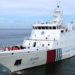 China's First Hybrid-Electric Rescue Vessel Features Full Scope Of ABB's Electric And Digital Solutions Shenhai China’s First Hybrid-Electric Rescue Vessel Relies On ABB Technology For Safety And Sustainability