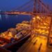 Oman tips up profession digitalisation Greater digitalisation is expected to speed the flow of cargo through Omani ports